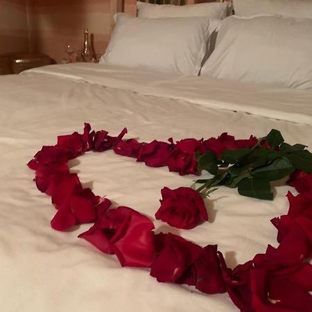 Casa Rania Hotel Sibiu Bagian luar foto