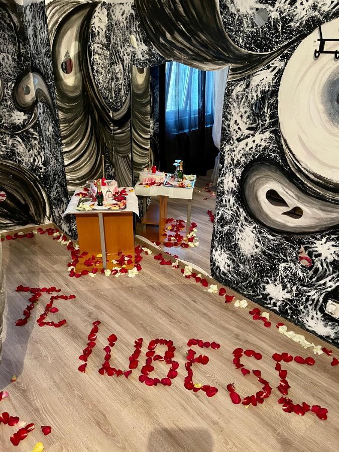 Casa Rania Hotel Sibiu Bagian luar foto
